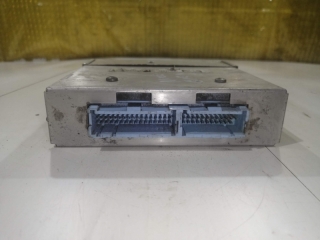 Блок управления двигателем, DAEWOO, NEXIA, N100, G15MF, 1997, 16208042