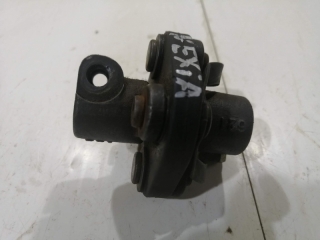 Карданчик рулевой, DAEWOO, NEXIA, N100, G15MF, 1997, Низ