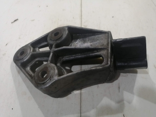 Крепление опоры двигателя, DAEWOO, NEXIA, N100, G15MF, 1997, F, R