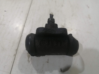 Тормозной цилиндр, DAEWOO, NEXIA, N100, G15MF, 1997, R, L