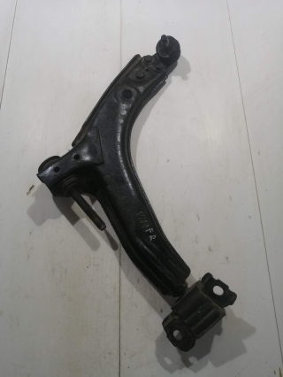 Рычаг, DAEWOO, NEXIA, N100, G15MF, 1997, F, R, низ