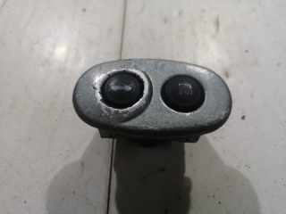 Кнопка открывания багажника бензобака, DAEWOO, NEXIA, N100, G15MF, 1997, 96176547