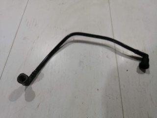 Трубка пластиковая, SKODA, OCTAVIA, 1Z3, CDAB, 1K0201293