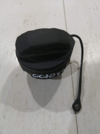 Крышка бензобака, SKODA, OCTAVIA, 1Z3, CDAB