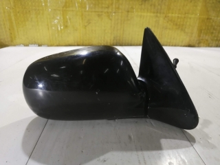Зеркало заднего вида боковое, DAEWOO, NEXIA, N100, G15MF, 1997, F, R