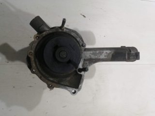Вискомуфта, MERCEDES BENZ, C 180, W202, 111920, 1994
