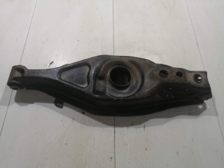 Рычаг, MERCEDES BENZ, C 180, W202, 111920, 1994, R, R, низ
