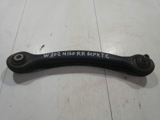 Рычаг, MERCEDES BENZ, C 180, W202, 111920, 1994, R, R, верх