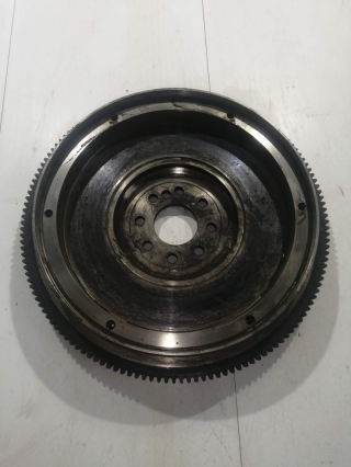Маховик мкпп, MERCEDES BENZ, C 180, W202, 111920, 1994, 1110320801