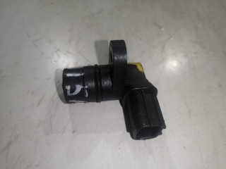 Датчик скорости, HONDA, CIVIC FERIO, EK3, D15B, 1998