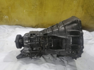 Мкпп, MERCEDES BENZ, C 180, W202, 111920, 1994, 1242610601