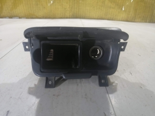 Пепельница, DAEWOO, NEXIA, N100, G15MF, 1997, 96177555