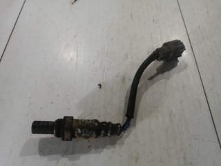 Кислородный датчик, TOYOTA, LAND CRUISER PRADO, GRJ120, 1GR-FE, 2008, 89465-35680