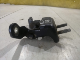 Петля двери, HONDA, ACCORD, CL7, K24, 2005, R, R