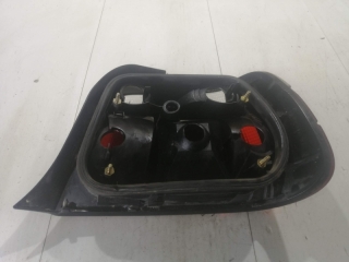 Фонарь в крыло, BMW, 3-SERIES, E36, M43, 1995, L, 9402924