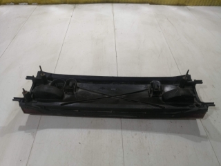 Вставка в крышку багажника, TOYOTA, CAMRY PROMINENT, VZV31, 4VZ-FE, 1990