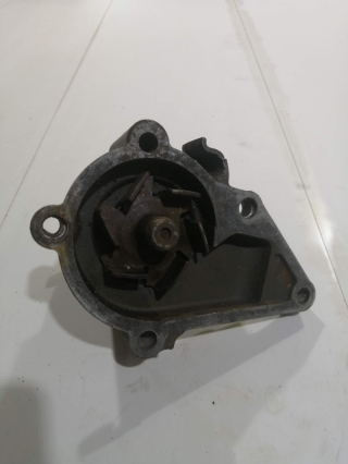 Помпа, HYUNDAI, ELANTRA, XD, G4ED, 2005