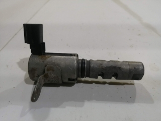 Клапан vvt-i, LEXUS, RX300, MCU10, 1MZ-FE, 1998-2003, 15340-20011