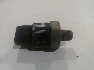 Датчик давления масла двигателя, LEXUS, RX300, MCU10, 1MZ-FE, 1998-2003