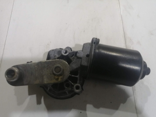 Мотор стеклоочистителя, TOYOTA, LITE ACE NOAH, CR51, 2C-T, 1997, F, 85110-28140