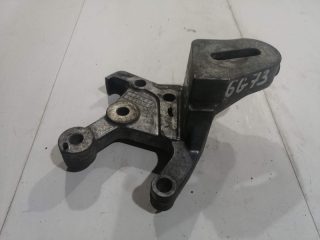 Крепление ролика натяжителя, MITSUBISHI, DIAMANT, F31A, 6G73, 1996