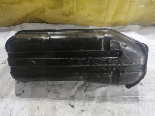 Топливный бак, HYUNDAI, GRACE, D4BEV, 1997