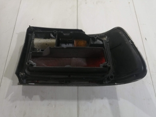 Фонарь в крыло, TOYOTA, COROLLA, AE95, 5A-FE, 1993, L, 12-327