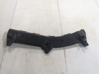 Крепление бампера, TOYOTA, ALLION, ZZT240, 1ZZ-FE, 2002, R, L