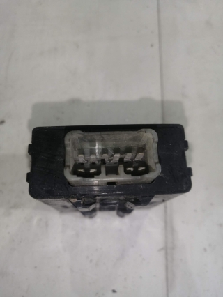 Реле, TOYOTA, CAMRY, CV30, 2C-T, 1990, 89391-20010