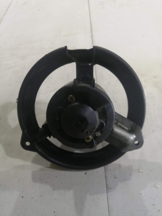Мотор печки, HONDA, ODYSSEY, RA6, F23A, 2001, R, 194000-1320