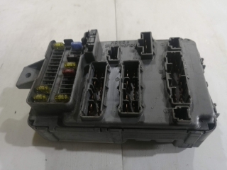 Блок предохранителей, HONDA, ODYSSEY, RA6, F23A, 2001, 38850-S3N-013