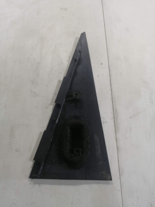 Накладка на рамку двери внутренняя, HONDA, ODYSSEY, RA6, F23A, 2001, R, L, 72762-S3N-0001