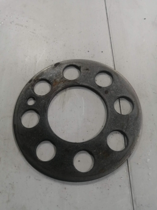 Шайба маховика, HONDA, ODYSSEY, RA6, F23A, 2001