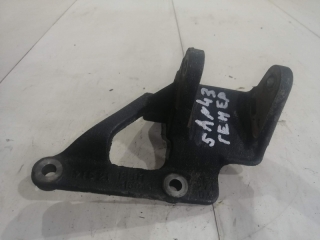 Крепление генератора, TOYOTA, COROLLA, AE100, 5A-FE, 1993, 12511-15040