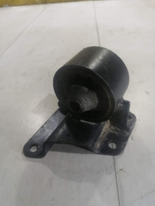 Подушка кпп, HYUNDAI, GRACE, D4BEV, 1997