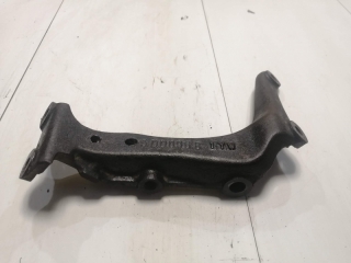 Крепление опоры двигателя, NISSAN, BLUEBIRD, QU14, SR20DE, 1997
