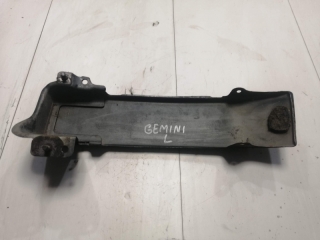 Планка под фонарь, ISUZU, GEMINI, JT151F, 4XC1, 1991, R, L