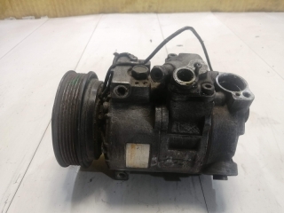Компрессор кондиционера, AUDI, A8, D2, AQD, 1999