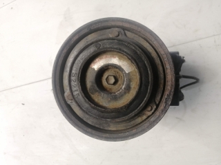 Компрессор кондиционера, AUDI, A8, D2, AQD, 1999