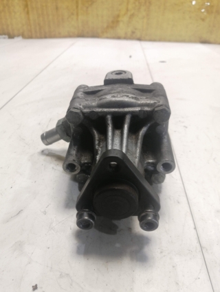 Насос гидроусилителя руля, AUDI, A8, D2, AQD, 1999, 4D0145155
