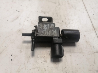 Электромагнитный клапан, HONDA, ODYSSEY, RA6, F23A, 2001