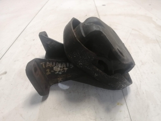 Подушка двигателя, TOYOTA, LITE ACE NOAH, CR51, 2C-T, 1997, F, R, нижняя