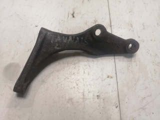 Крепление опоры кпп, TOYOTA, LITE ACE NOAH, CR51, 2C-T, 1997, L