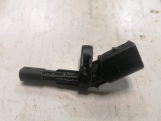 Датчик аbs, SKODA, OCTAVIA, 1Z3, CDAB, R, R, 10.0711-6232.3