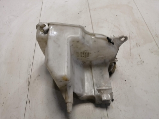 Бачок стеклоомывателя, TOYOTA, COROLLA, AE110, 5A-FE, 2000