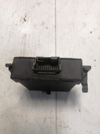 Блок комфорта, VOLKSWAGEN, JETTA, 1K2, BSE, 2010, 1K0907530