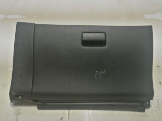 Бардачок, NISSAN, PRIMERA CAMINO, WQP11, QG18DE, 1999