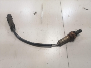 Кислородный датчик, RENAULT, SYMBOL, LB, K7JA700, 2008, 7700109844