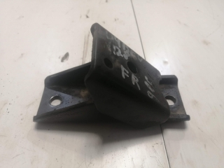 Крепление опоры двигателя, HYUNDAI, GRACE, D4BEV, 1997, F, R, нижнее