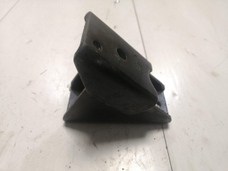 Крепление опоры двигателя, HYUNDAI, GRACE, D4BEV, 1997, F, L, нижнее